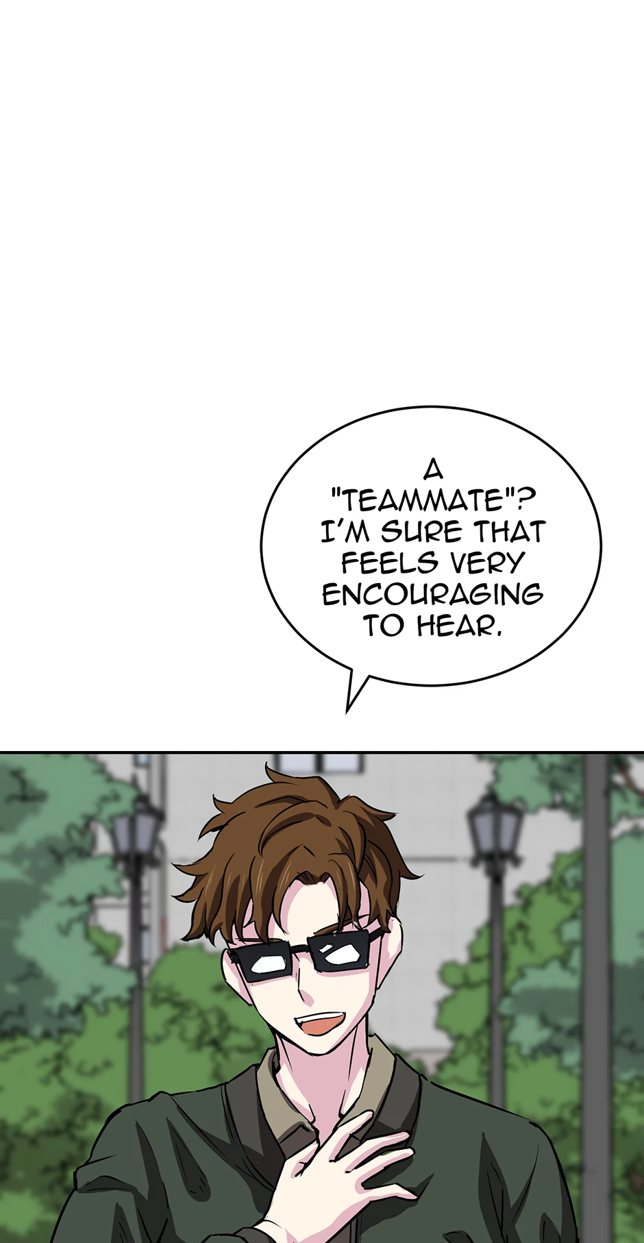 Page 48 of Chapter 80
