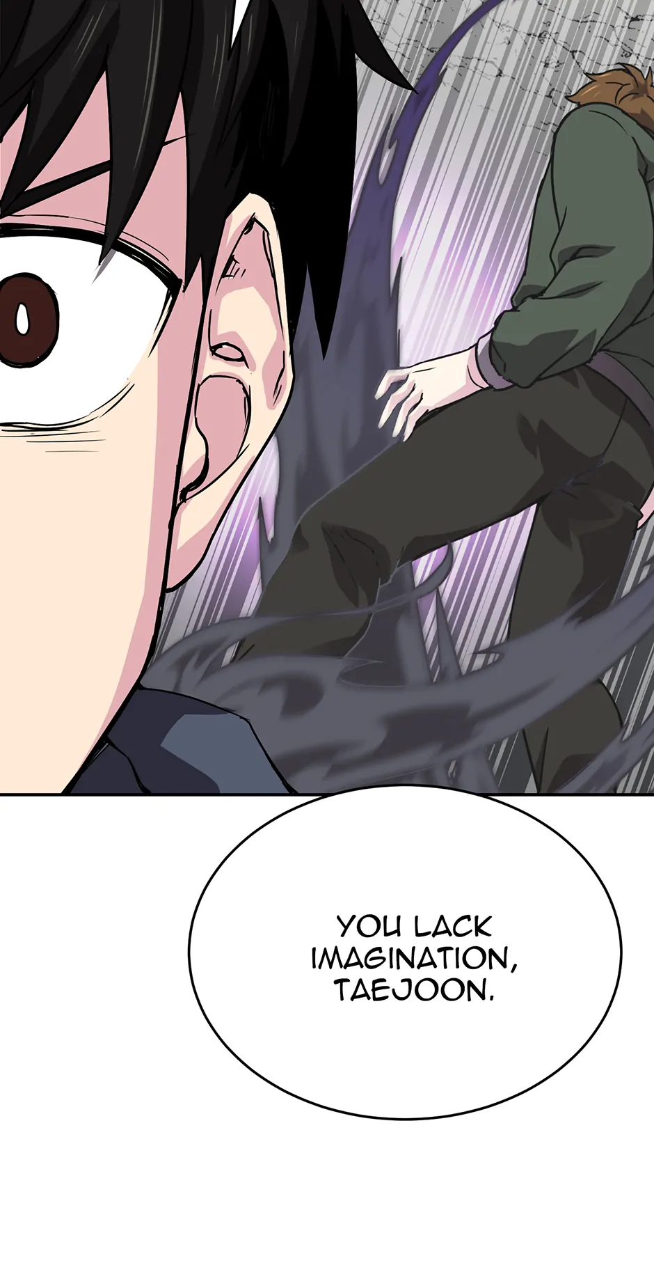 Page 50 of Chapter 80