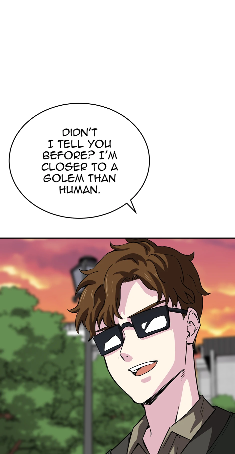 Page 51 of Chapter 80