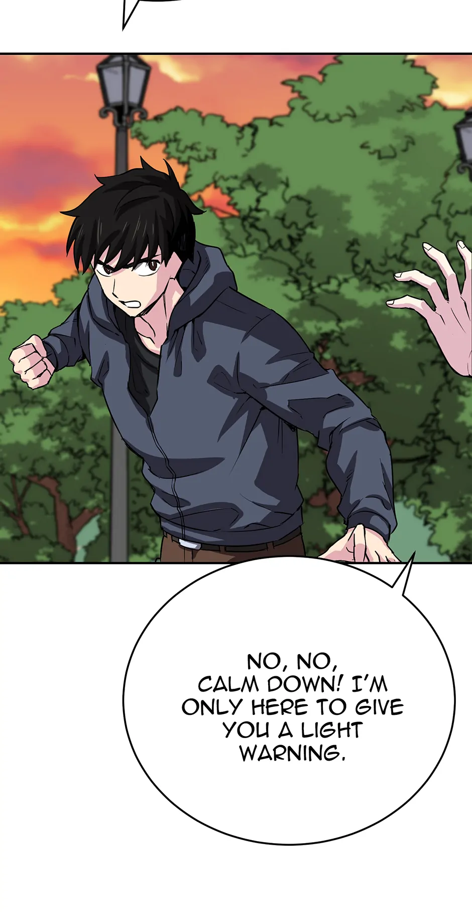 Page 53 of Chapter 80