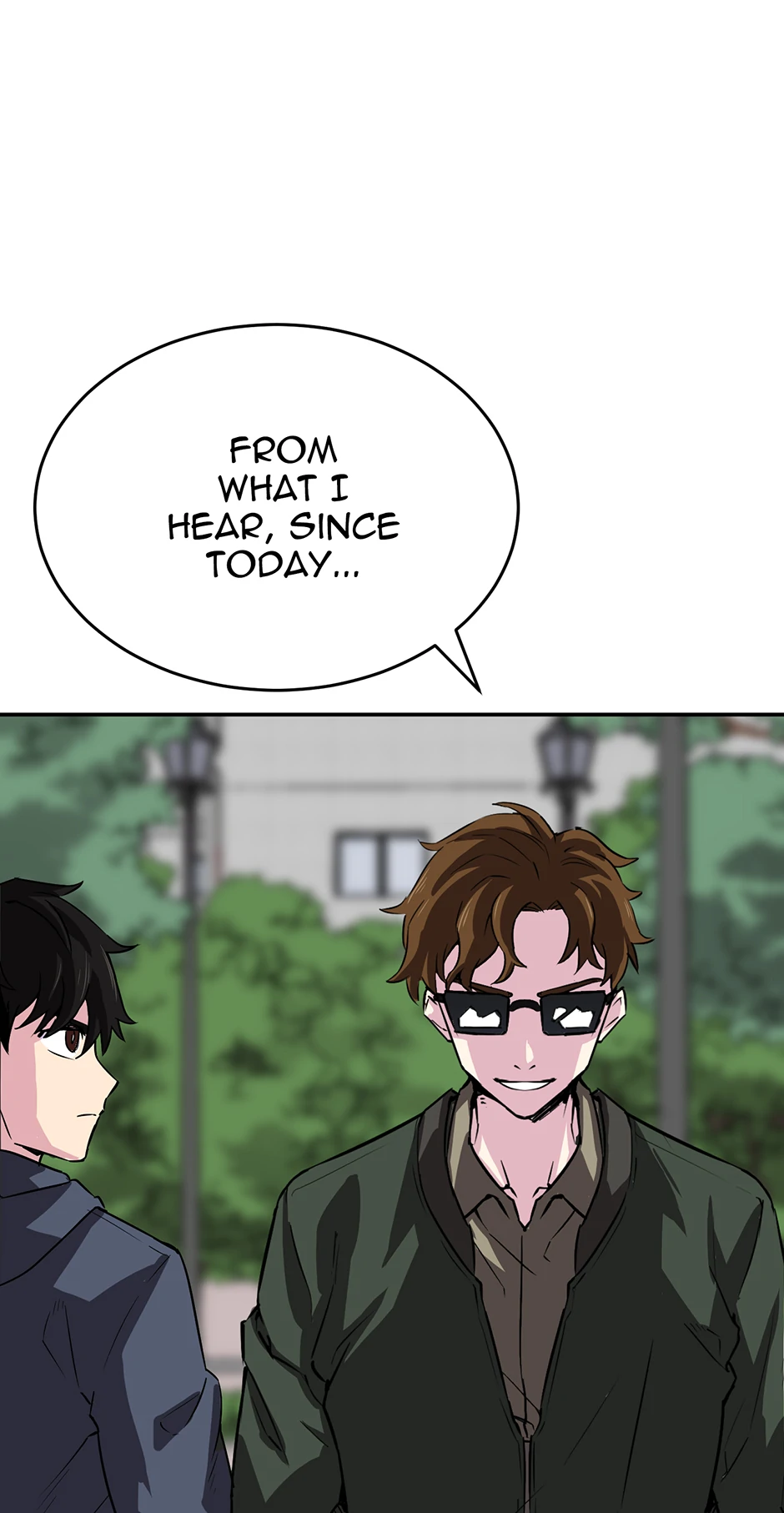 Page 55 of Chapter 80