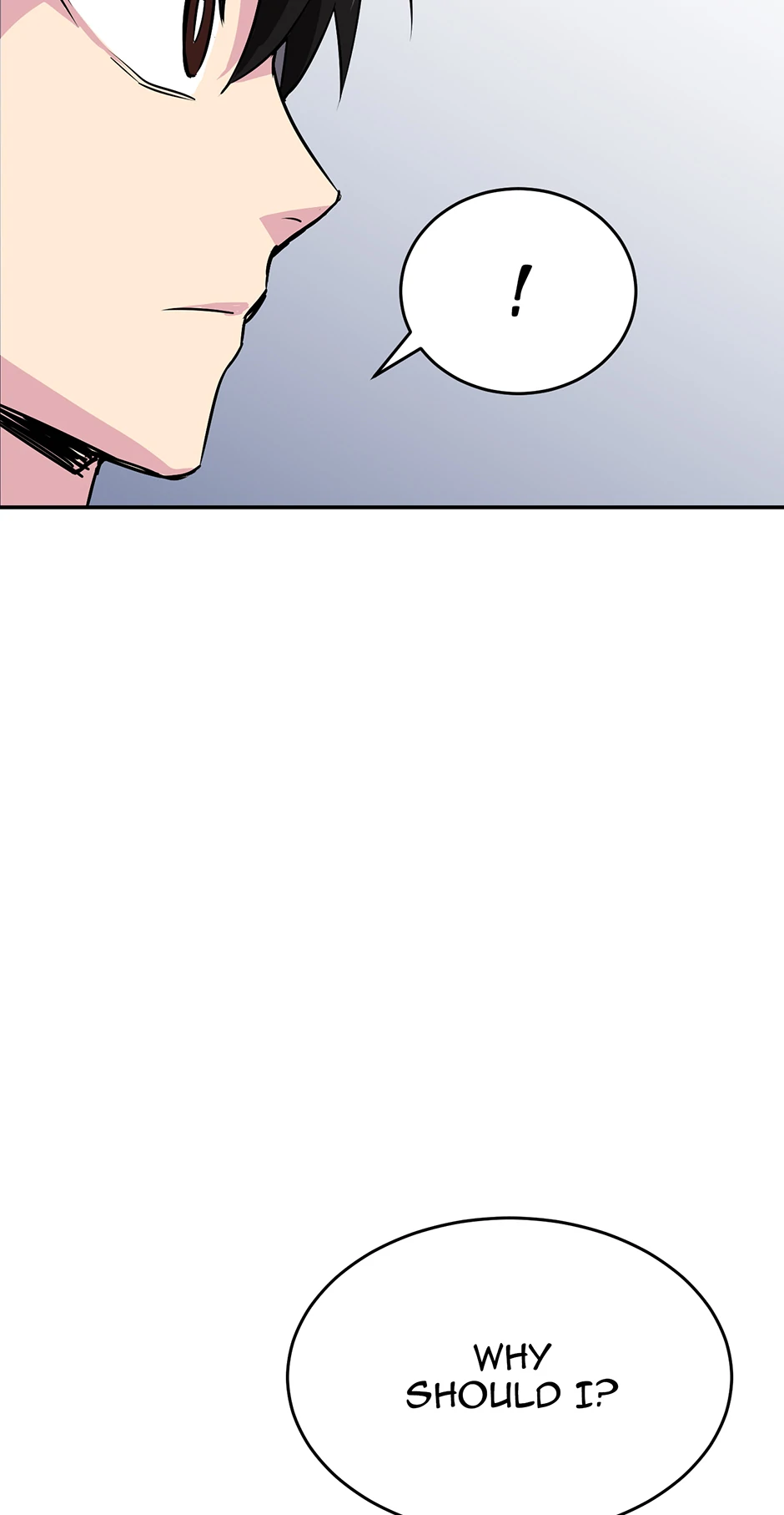 Page 57 of Chapter 80