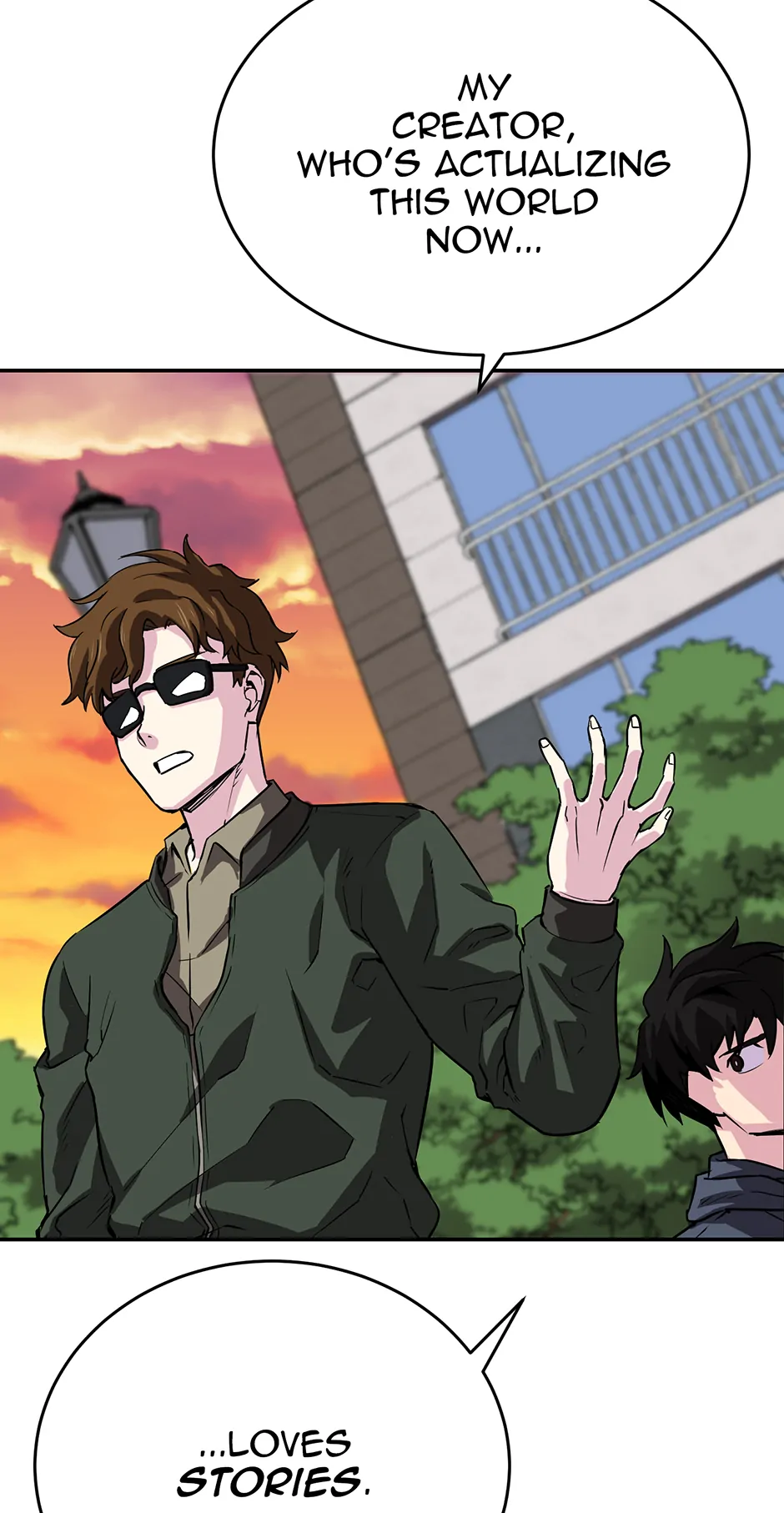 Page 59 of Chapter 80