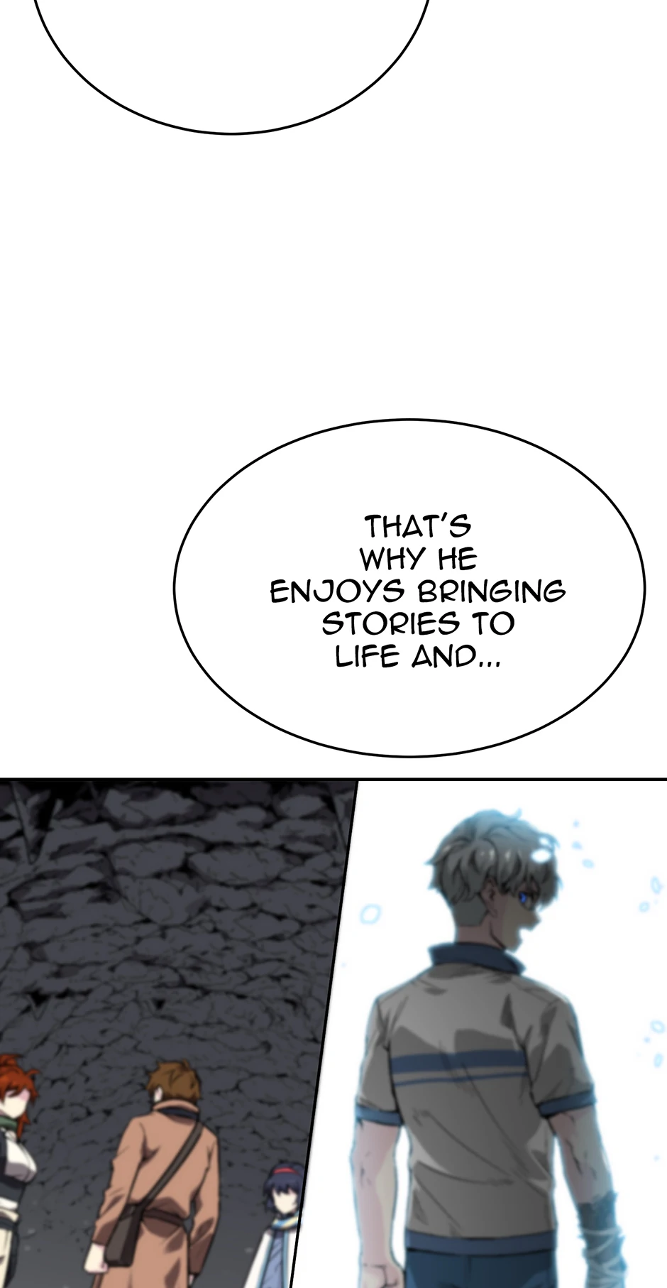 Page 60 of Chapter 80