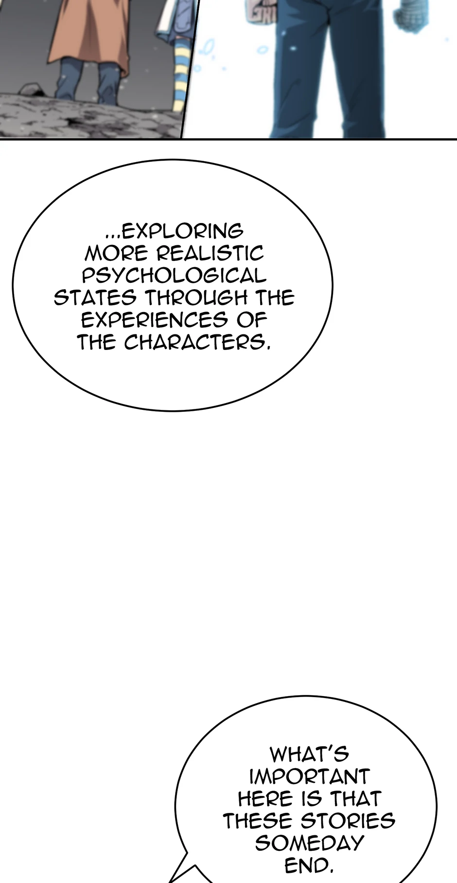 Page 61 of Chapter 80