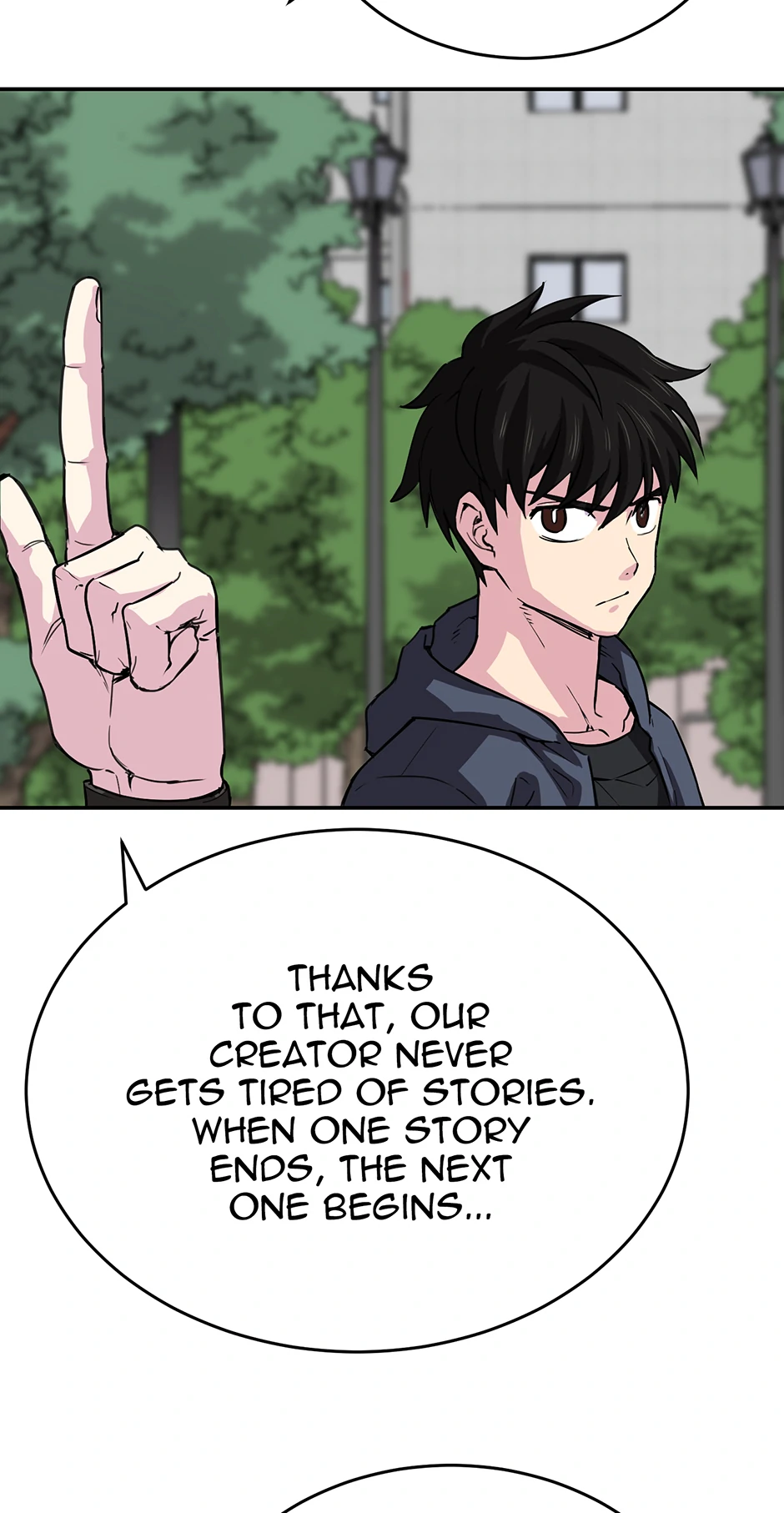 Page 62 of Chapter 80