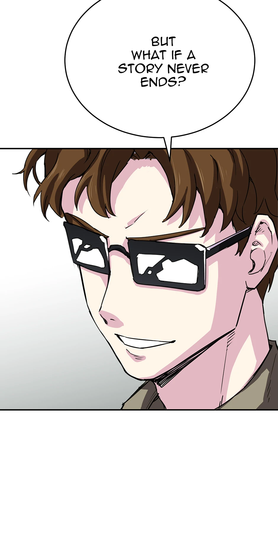 Page 63 of Chapter 80