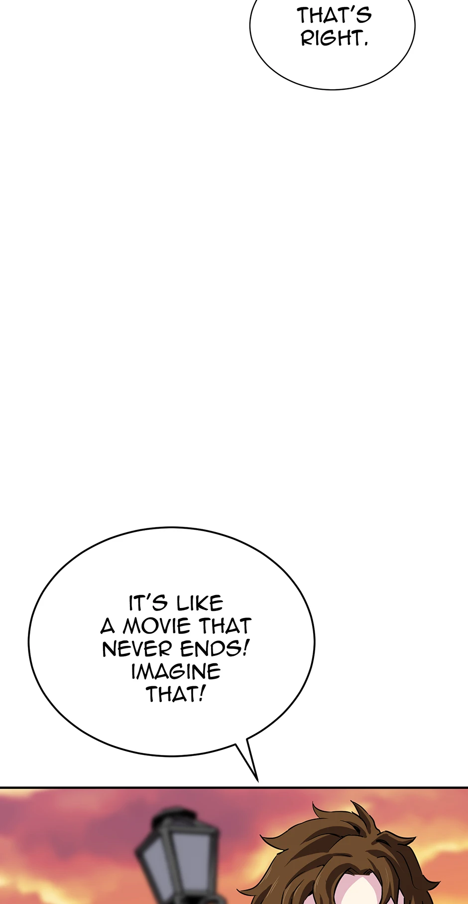 Page 65 of Chapter 80