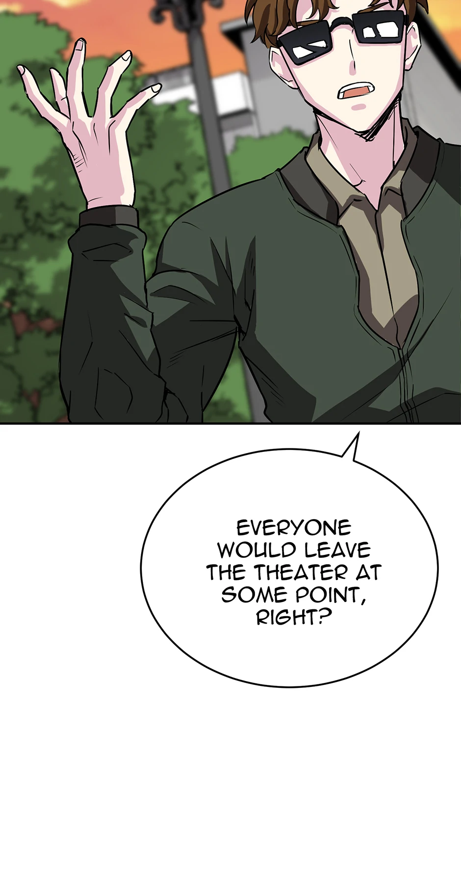 Page 66 of Chapter 80