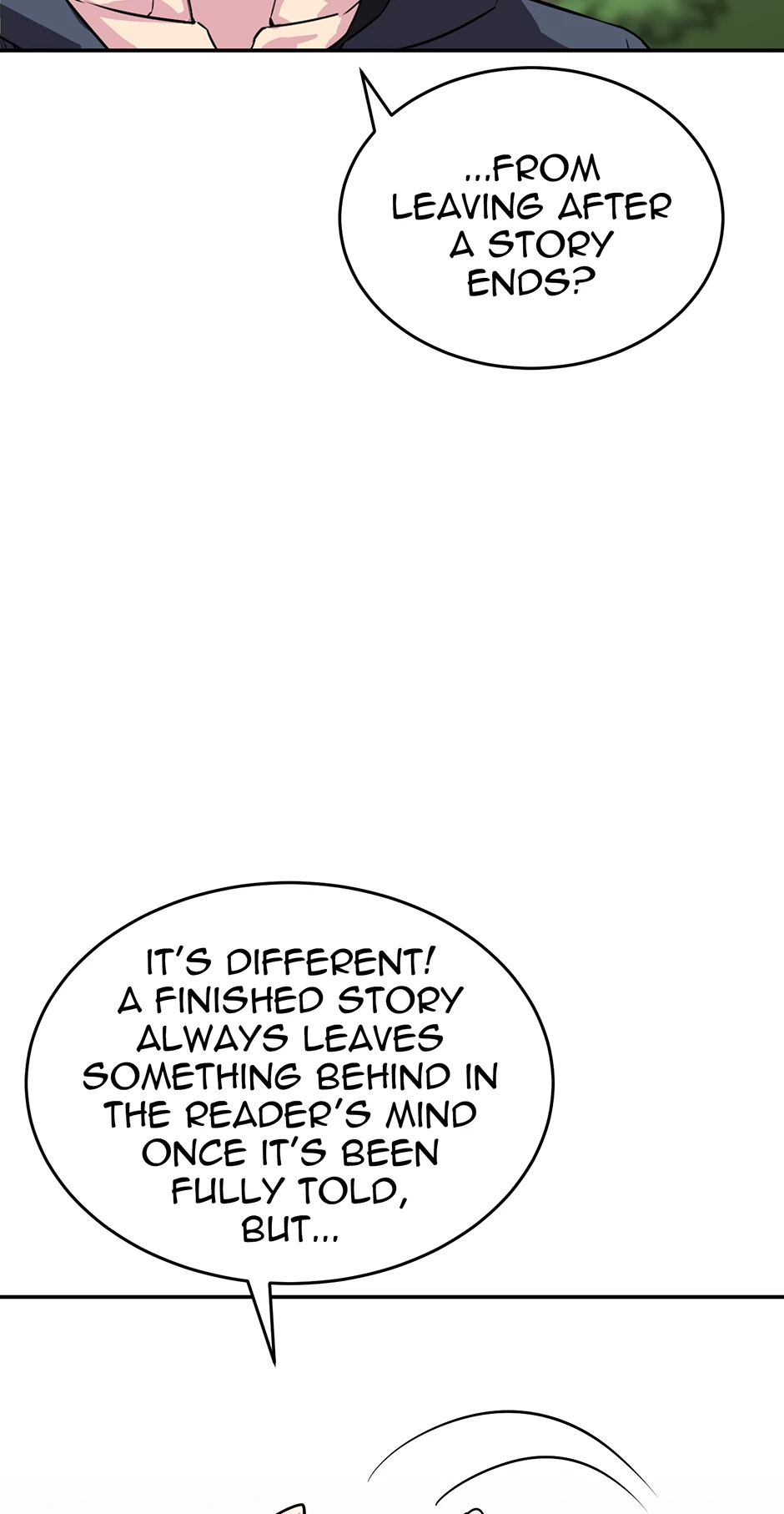 Page 68 of Chapter 80