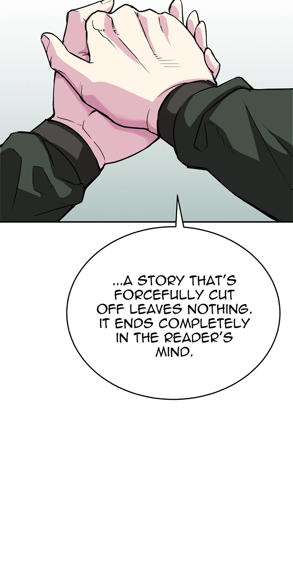 Page 69 of Chapter 80