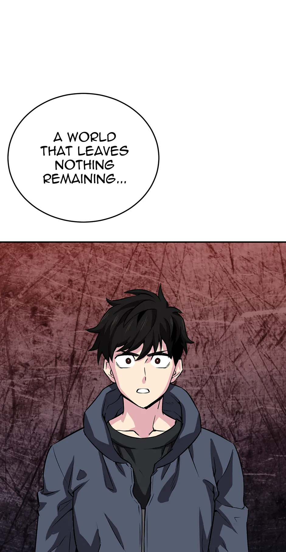 Page 70 of Chapter 80