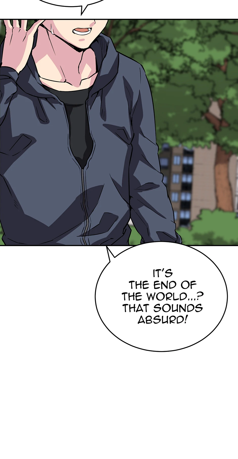 Page 72 of Chapter 80