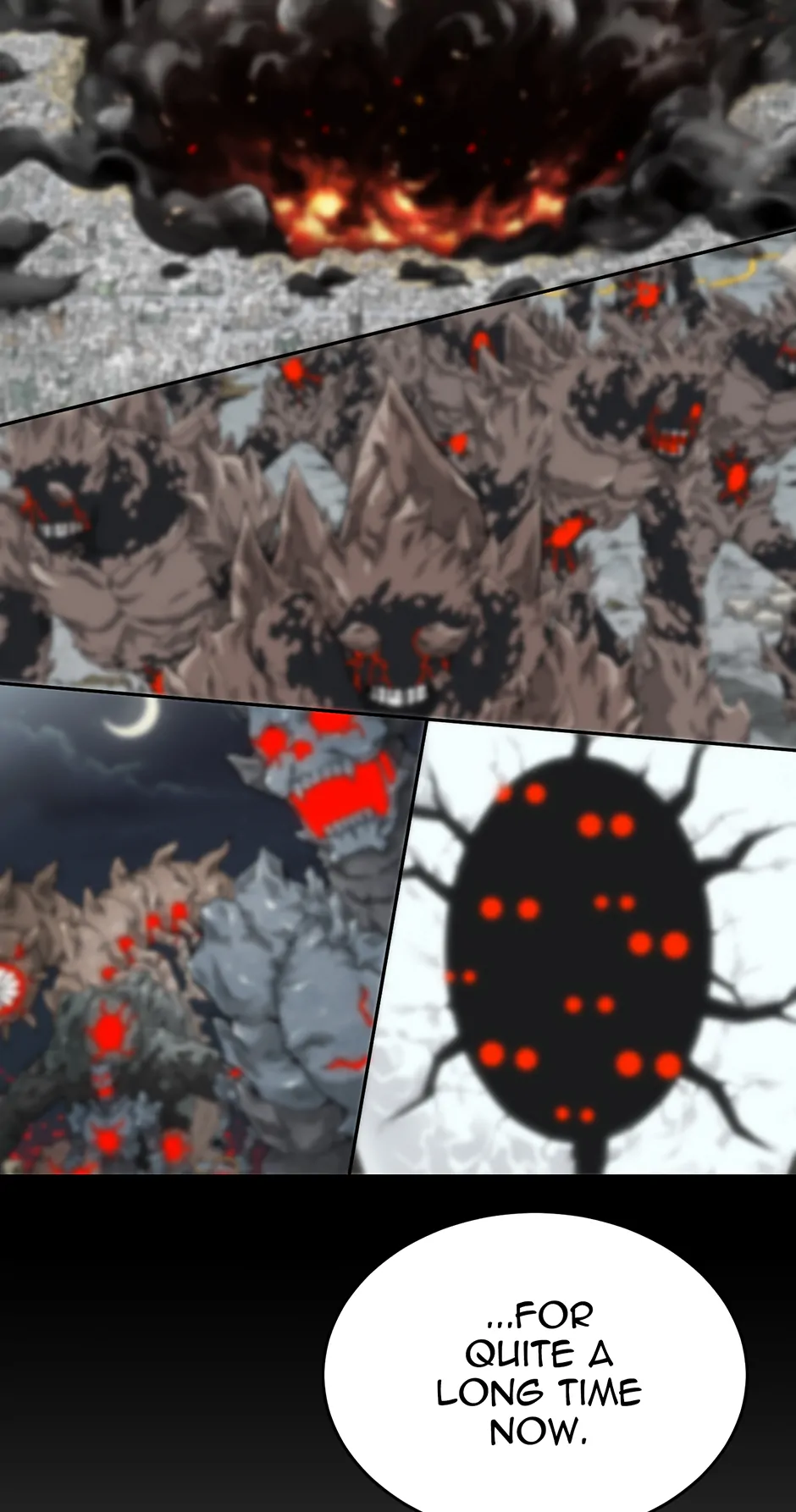 Page 75 of Chapter 80