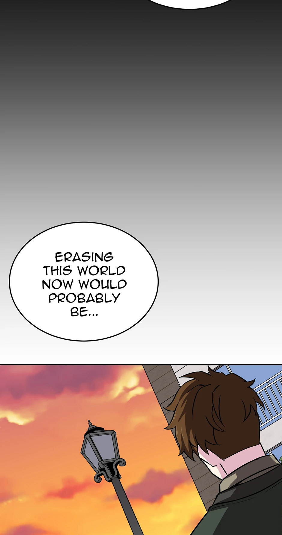 Page 76 of Chapter 80