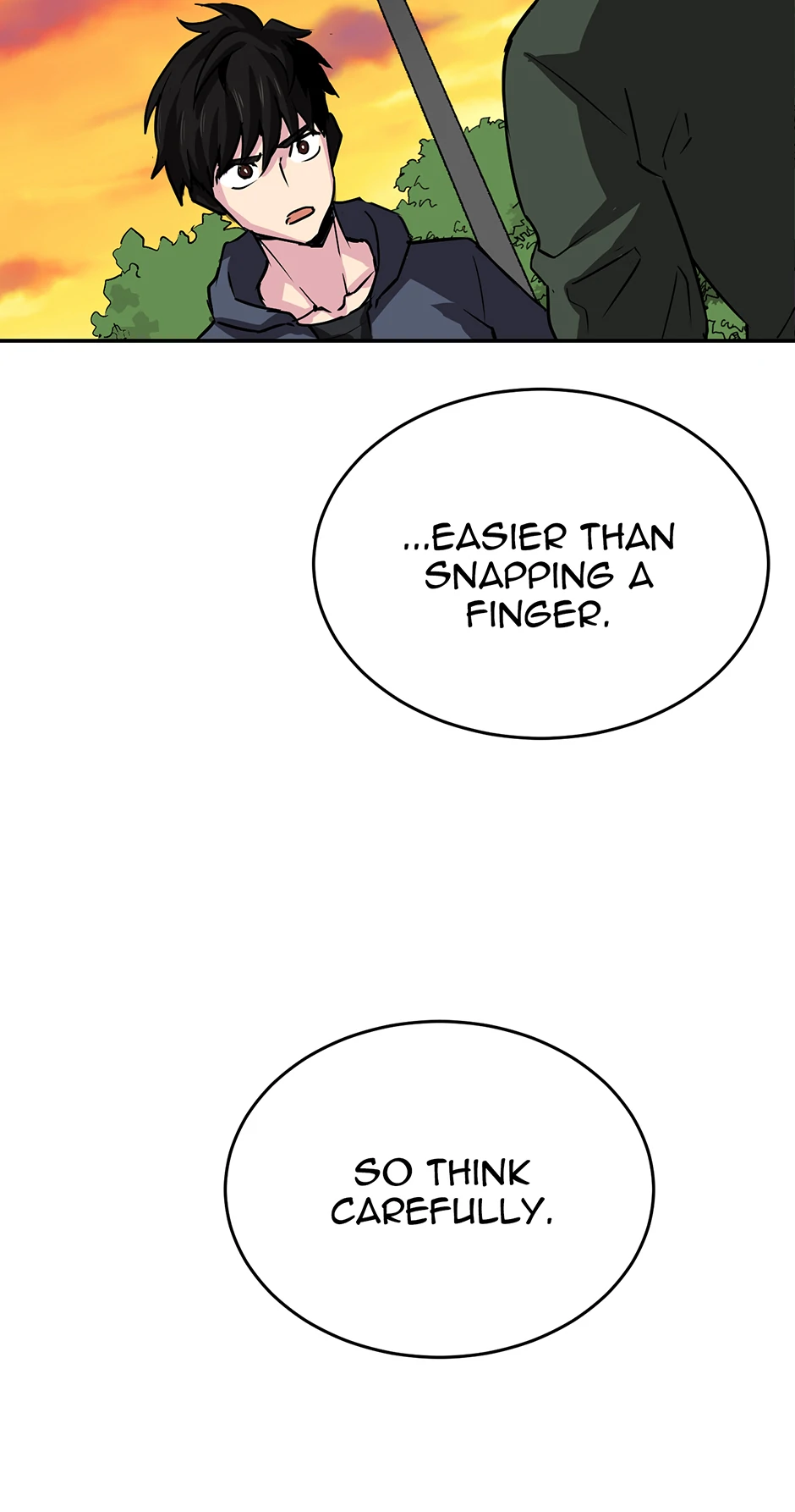 Page 77 of Chapter 80