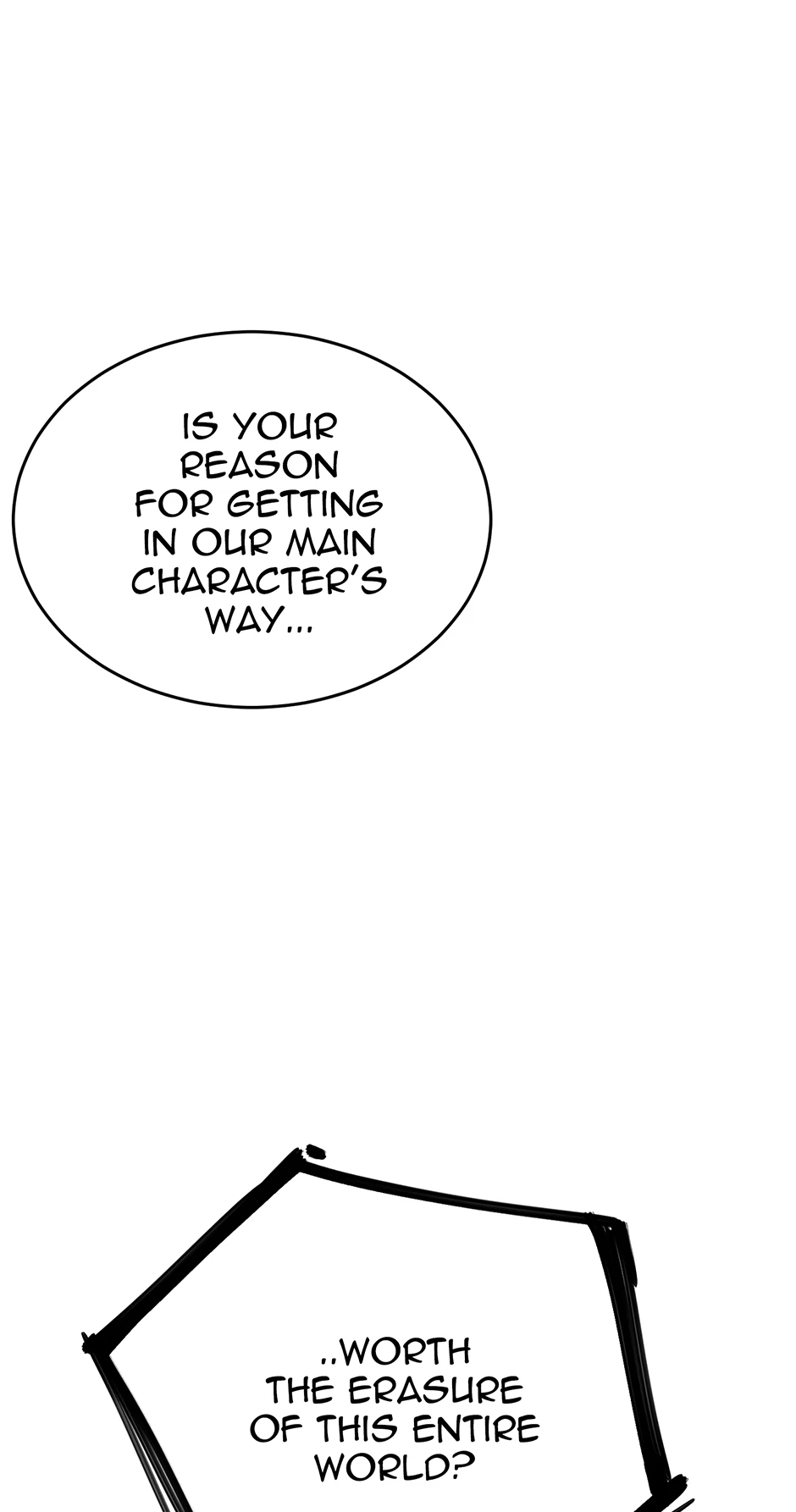 Page 78 of Chapter 80