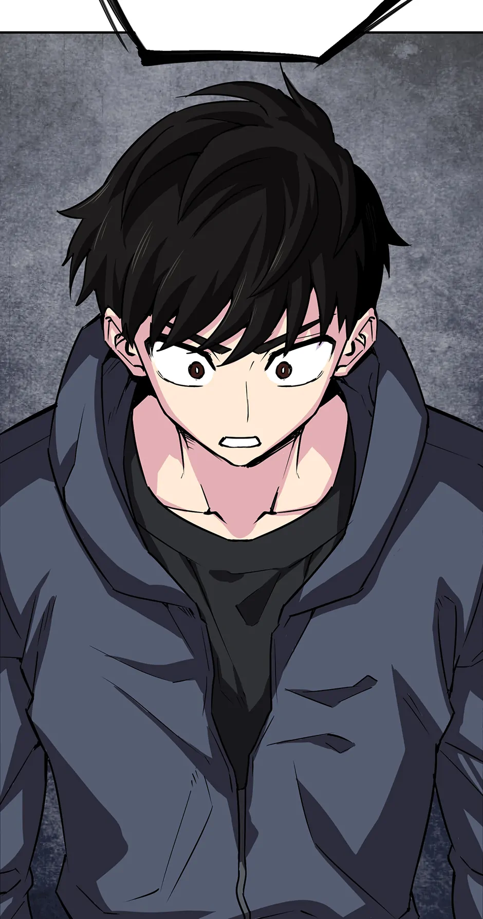 Page 79 of Chapter 80