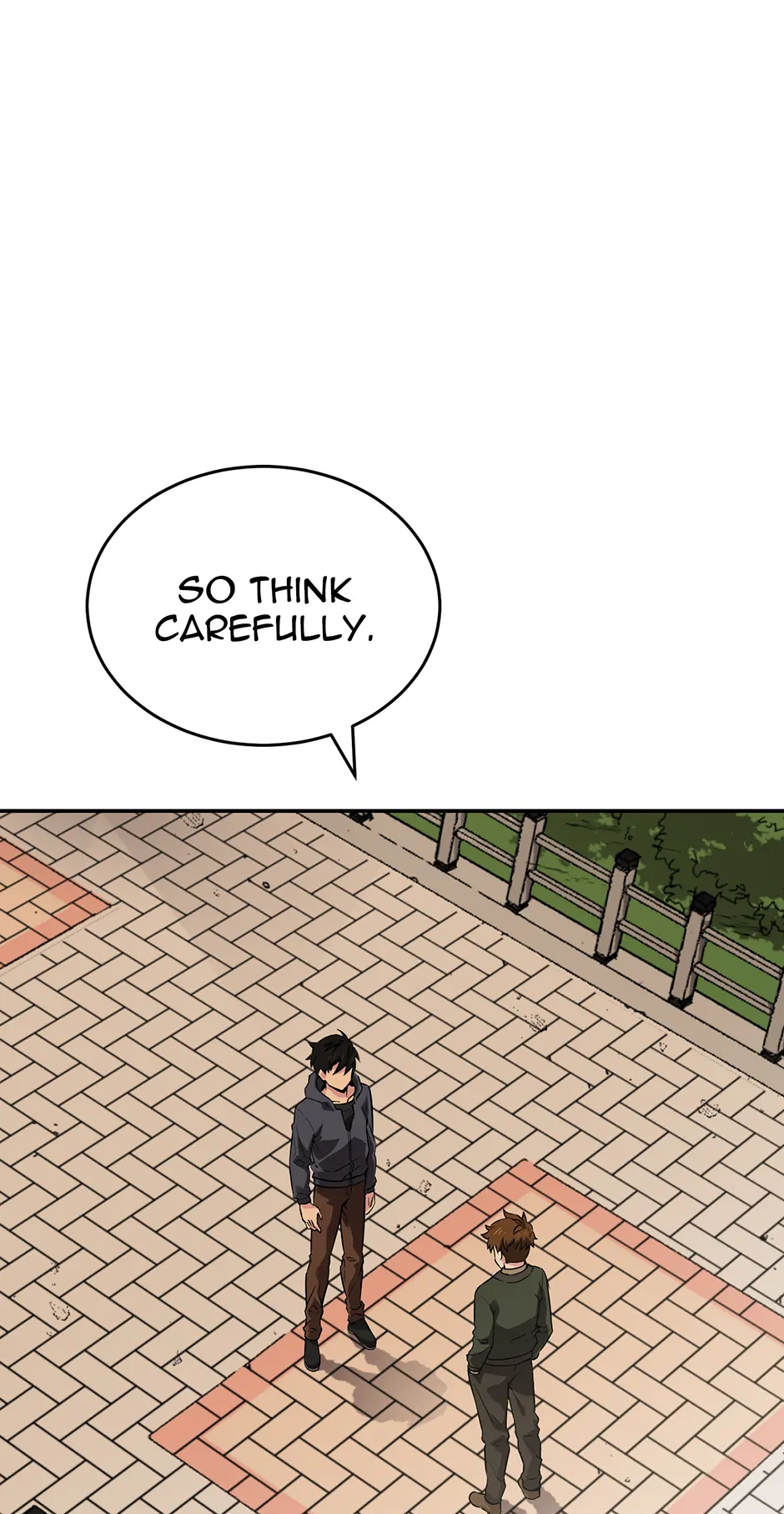 Page 1 of Chapter 81