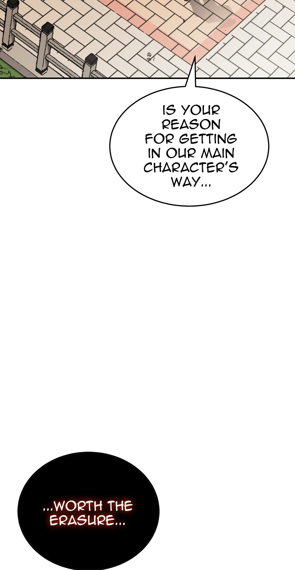 Page 2 of Chapter 81