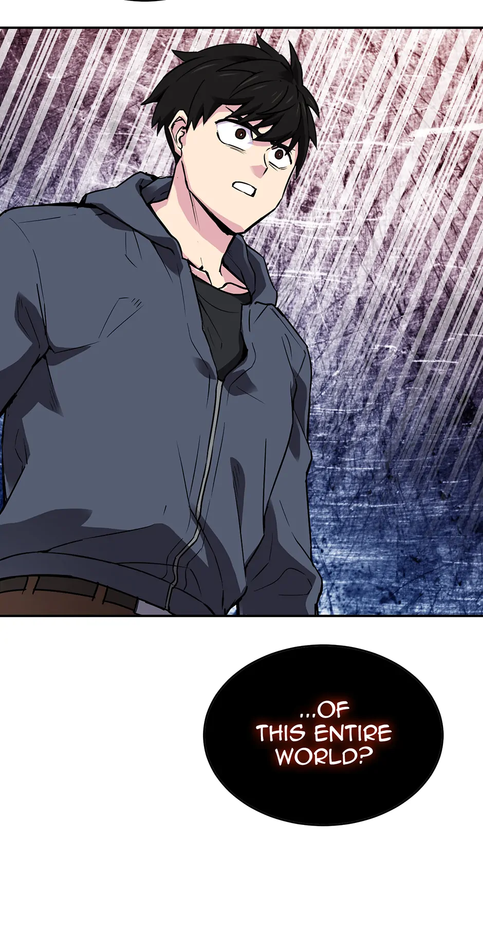 Page 3 of Chapter 81