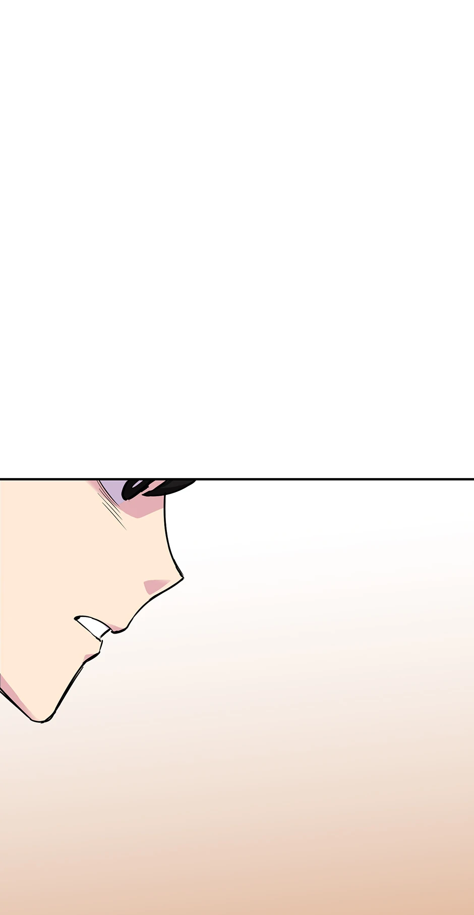 Page 4 of Chapter 81