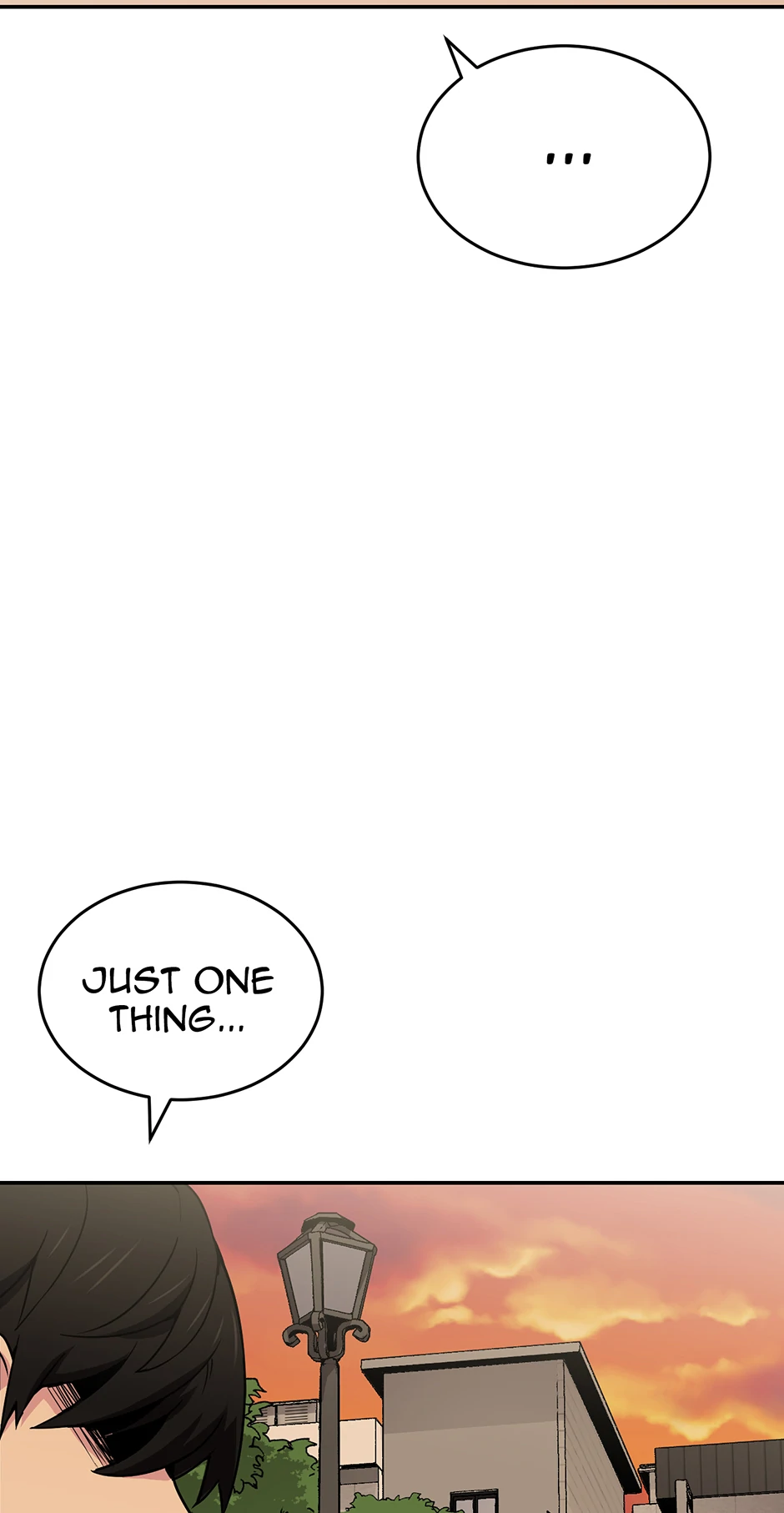 Page 5 of Chapter 81