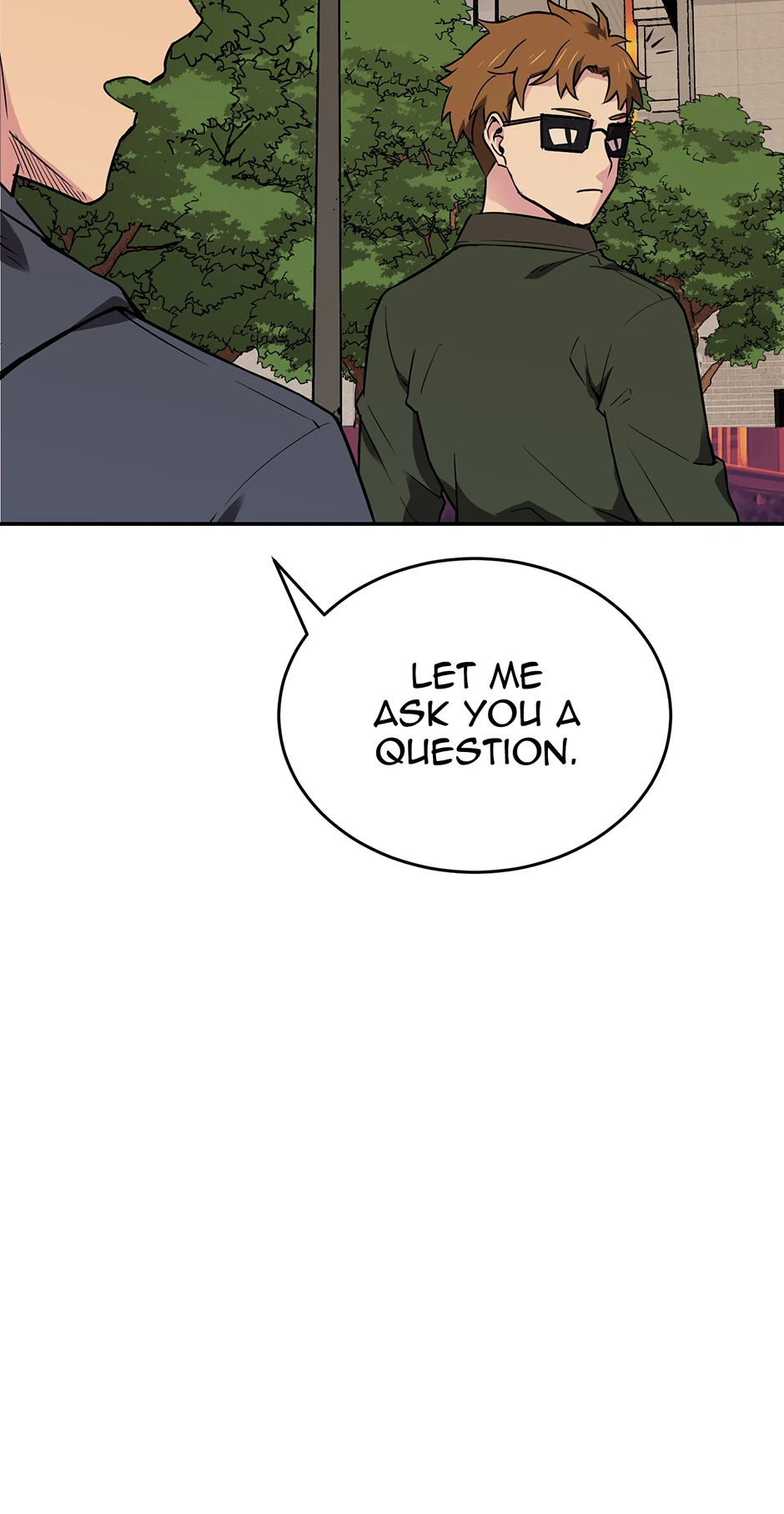 Page 6 of Chapter 81