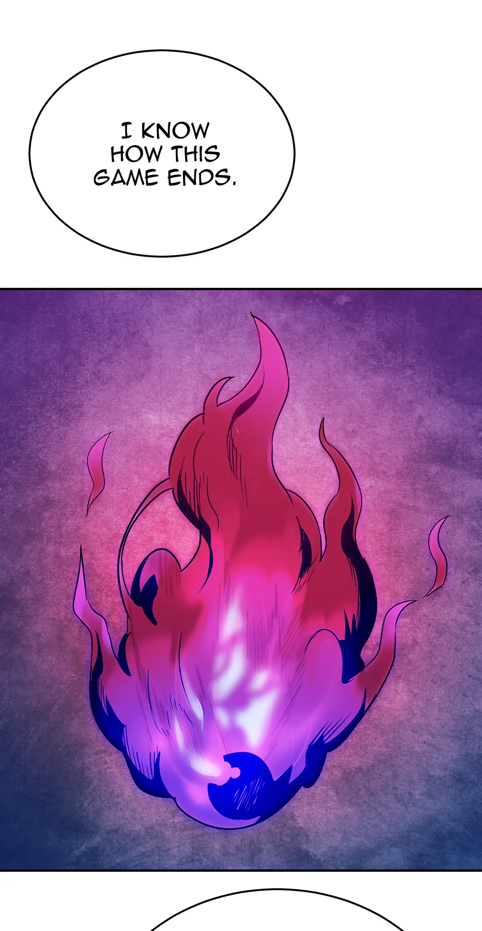 Page 7 of Chapter 81