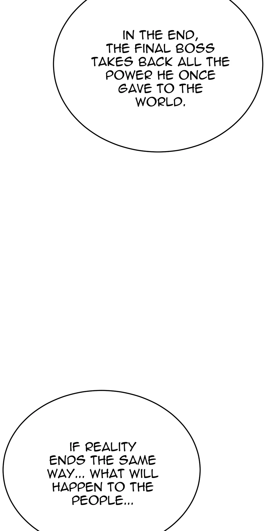 Page 8 of Chapter 81