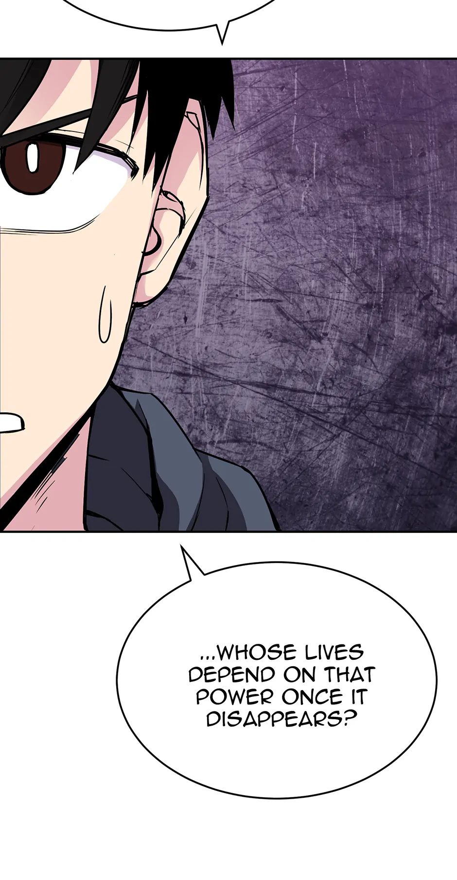 Page 9 of Chapter 81