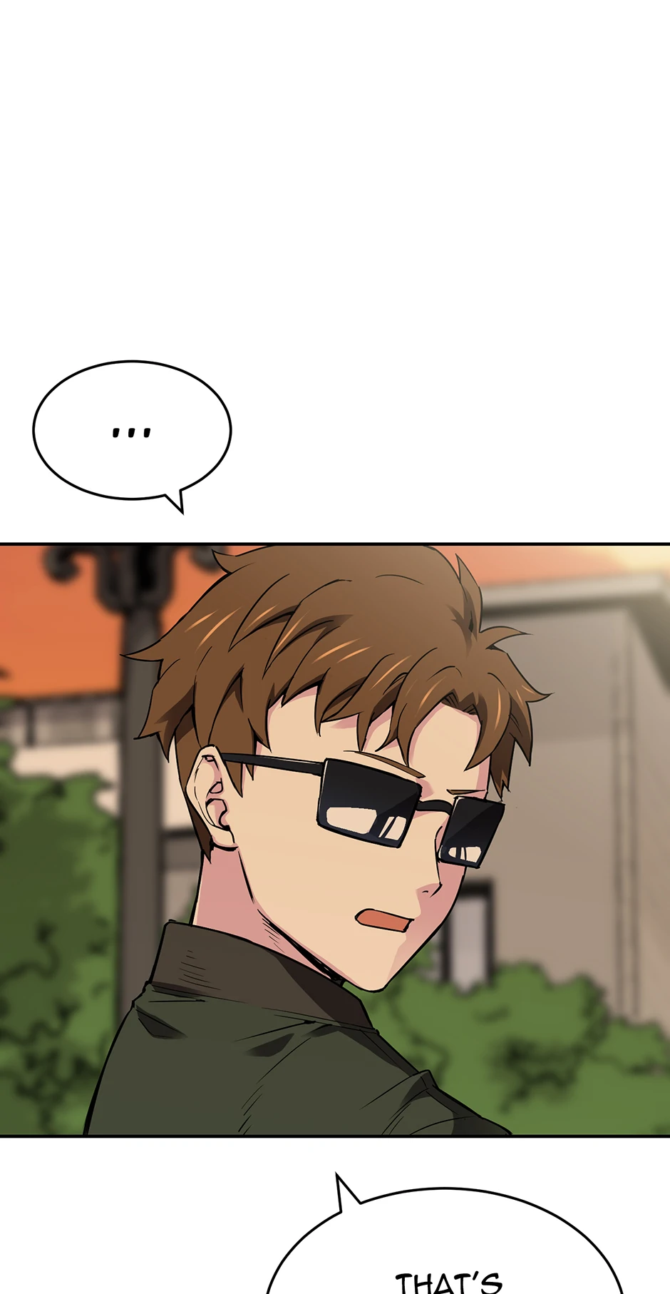Page 10 of Chapter 81