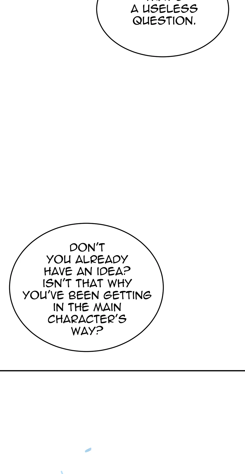 Page 11 of Chapter 81