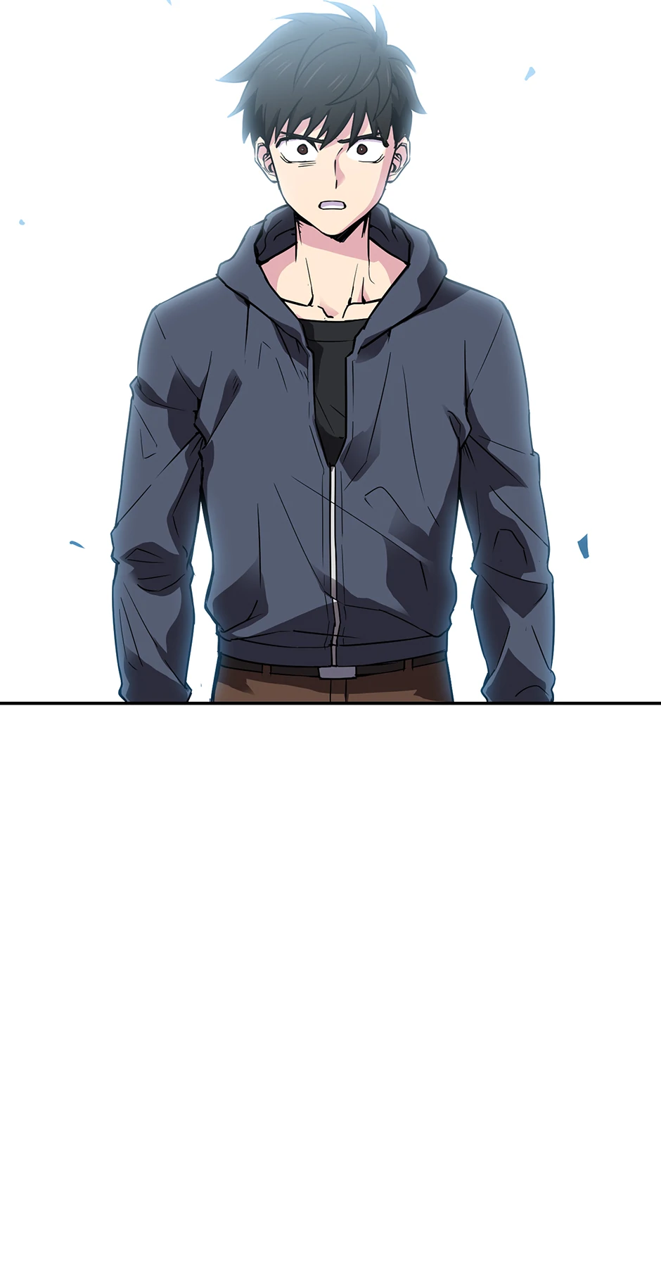 Page 12 of Chapter 81