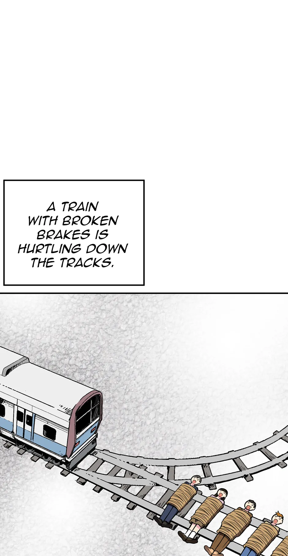 Page 15 of Chapter 81