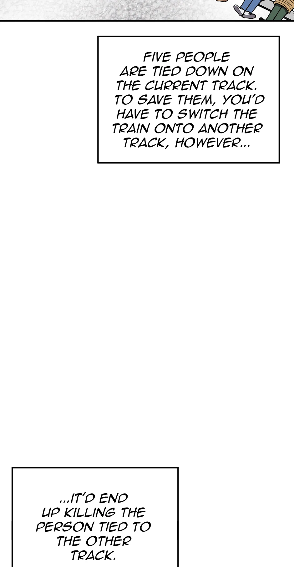 Page 16 of Chapter 81