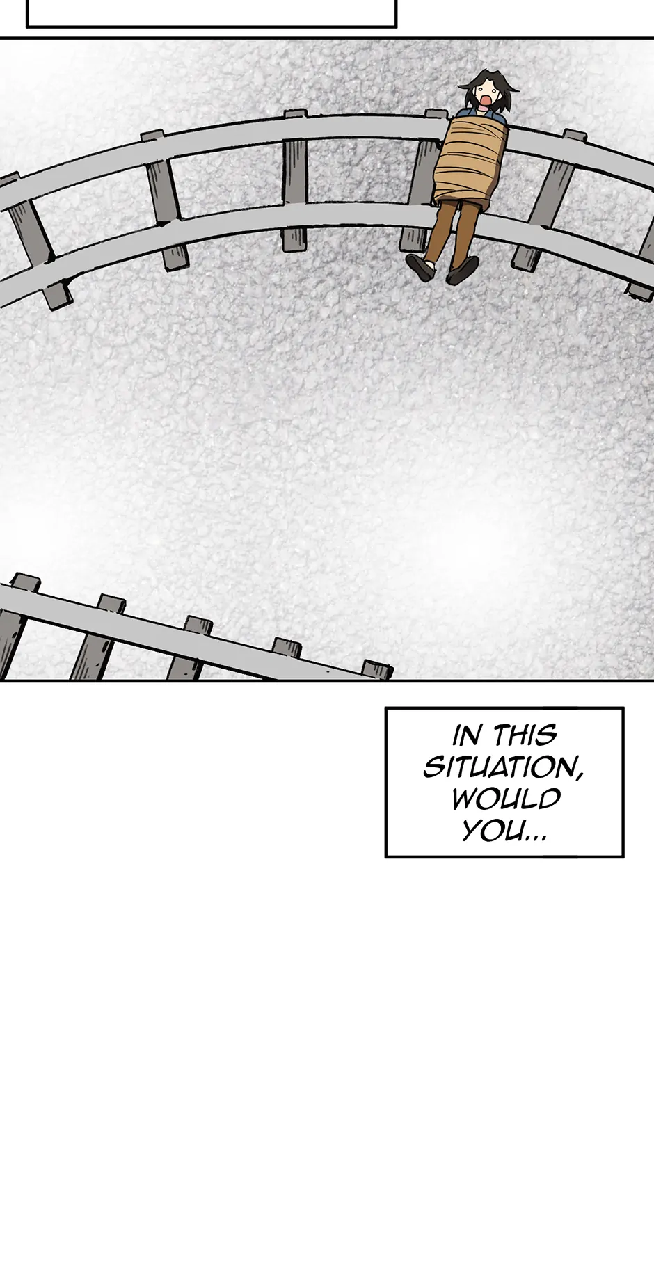 Page 17 of Chapter 81