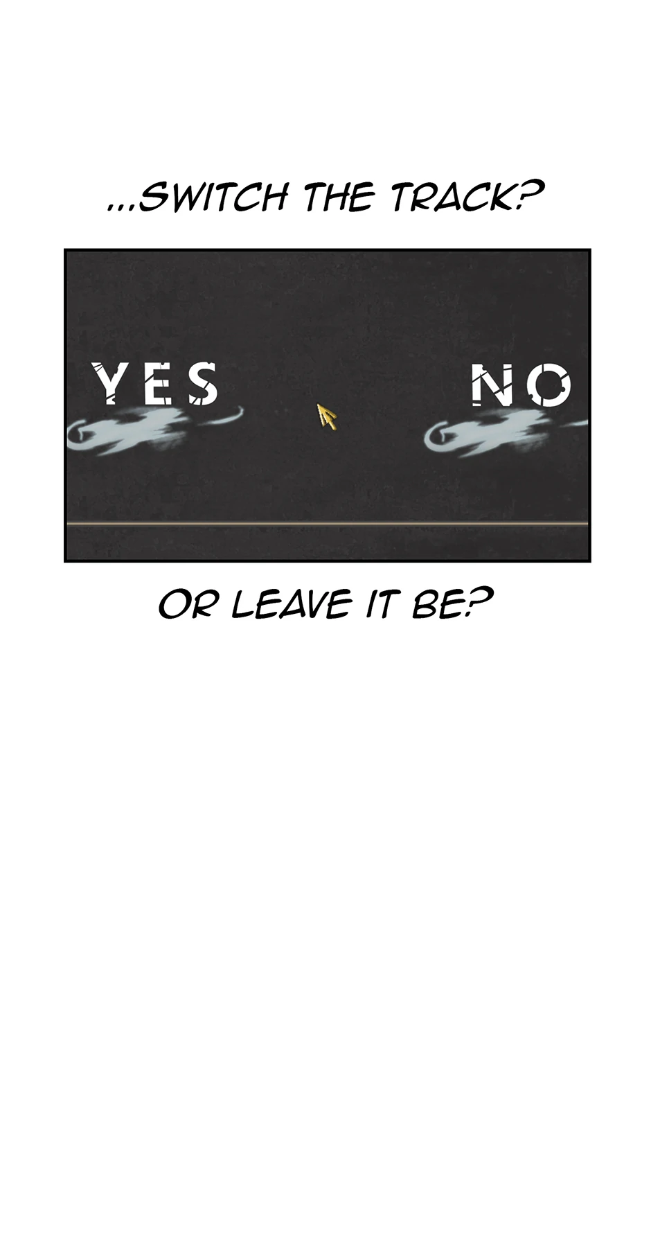 Page 18 of Chapter 81