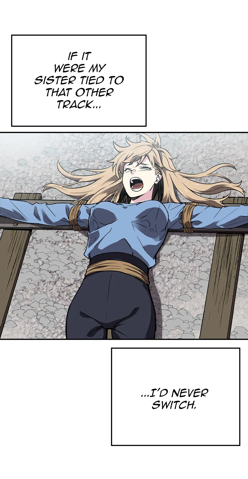 Page 19 of Chapter 81