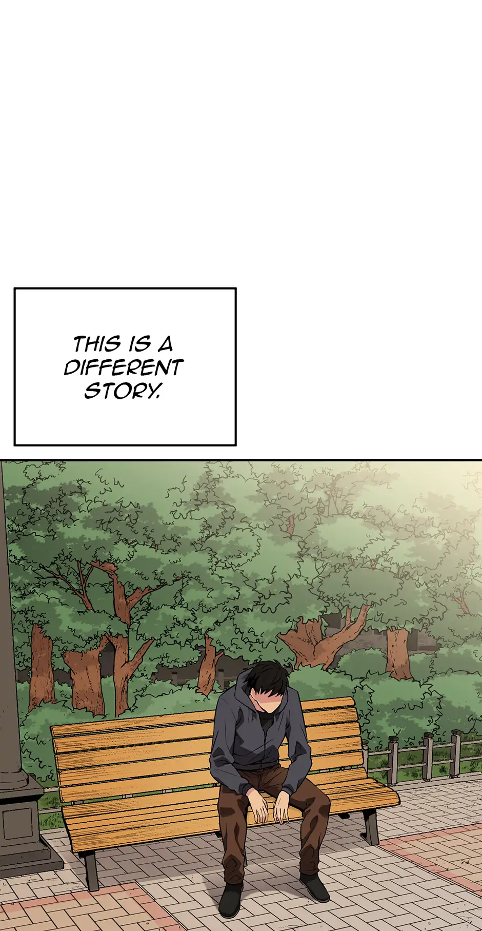 Page 20 of Chapter 81