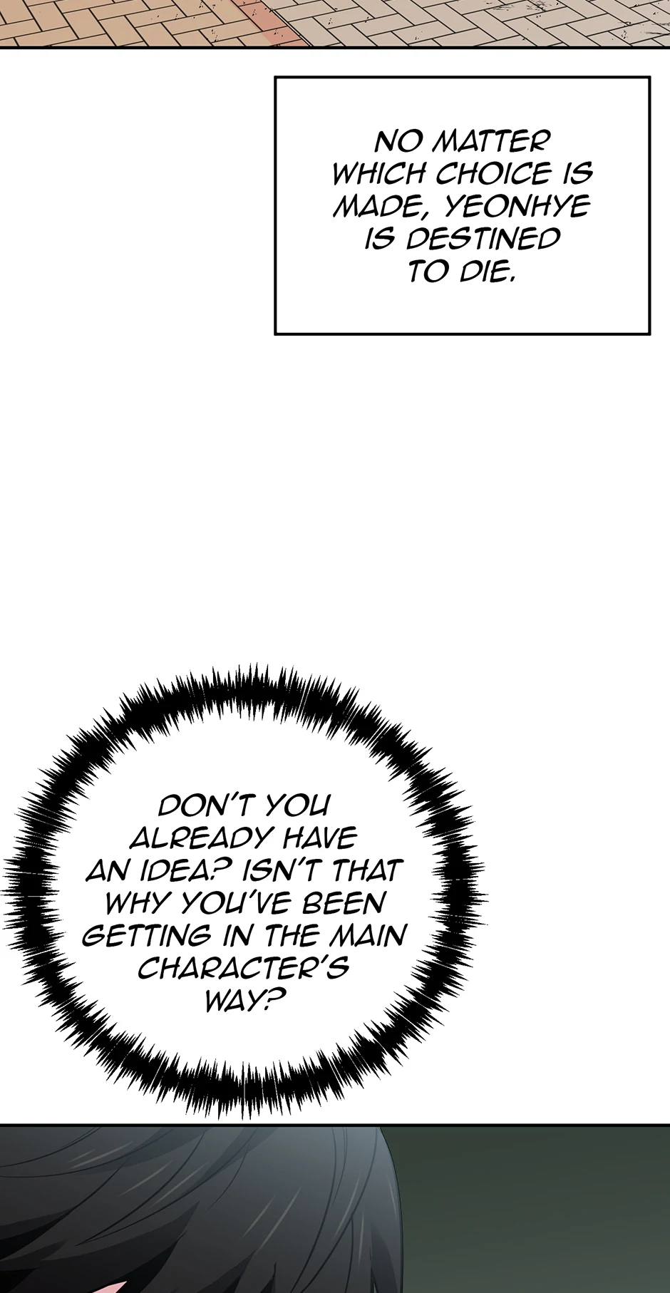 Page 21 of Chapter 81