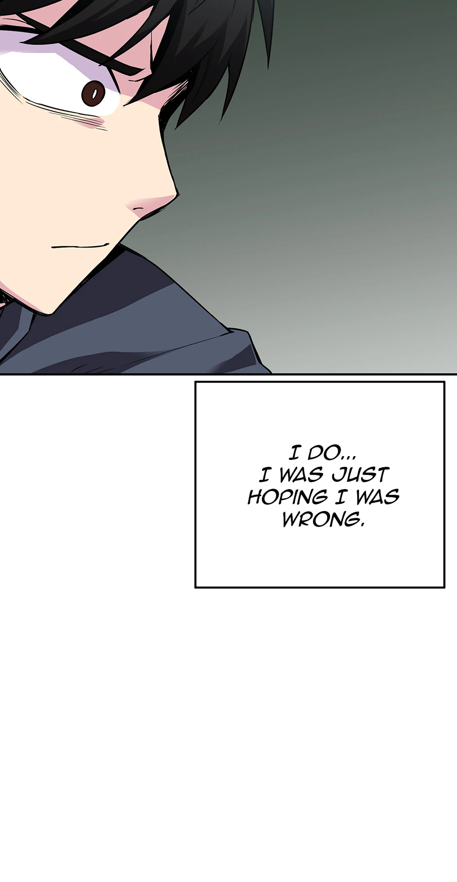 Page 22 of Chapter 81