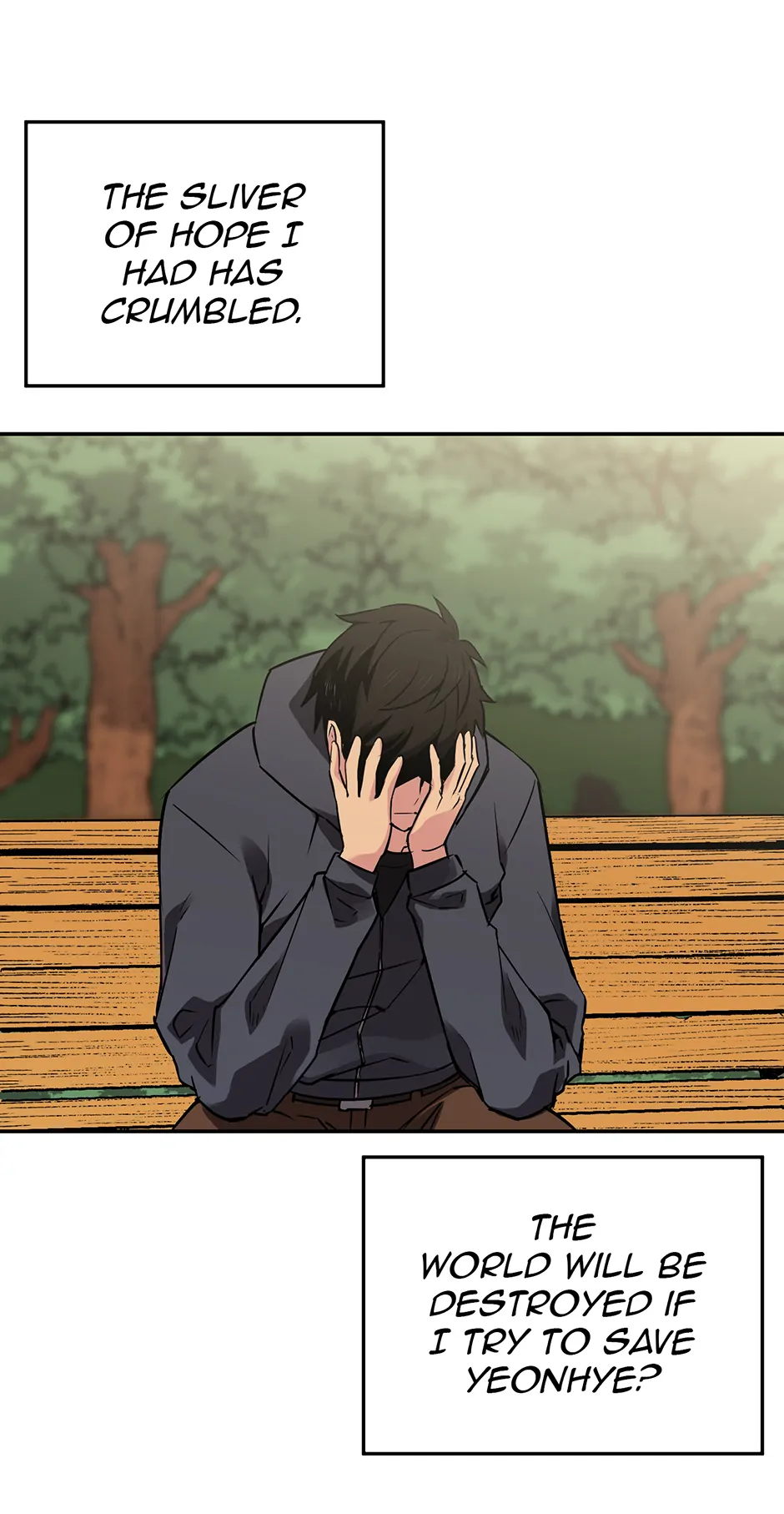 Page 23 of Chapter 81