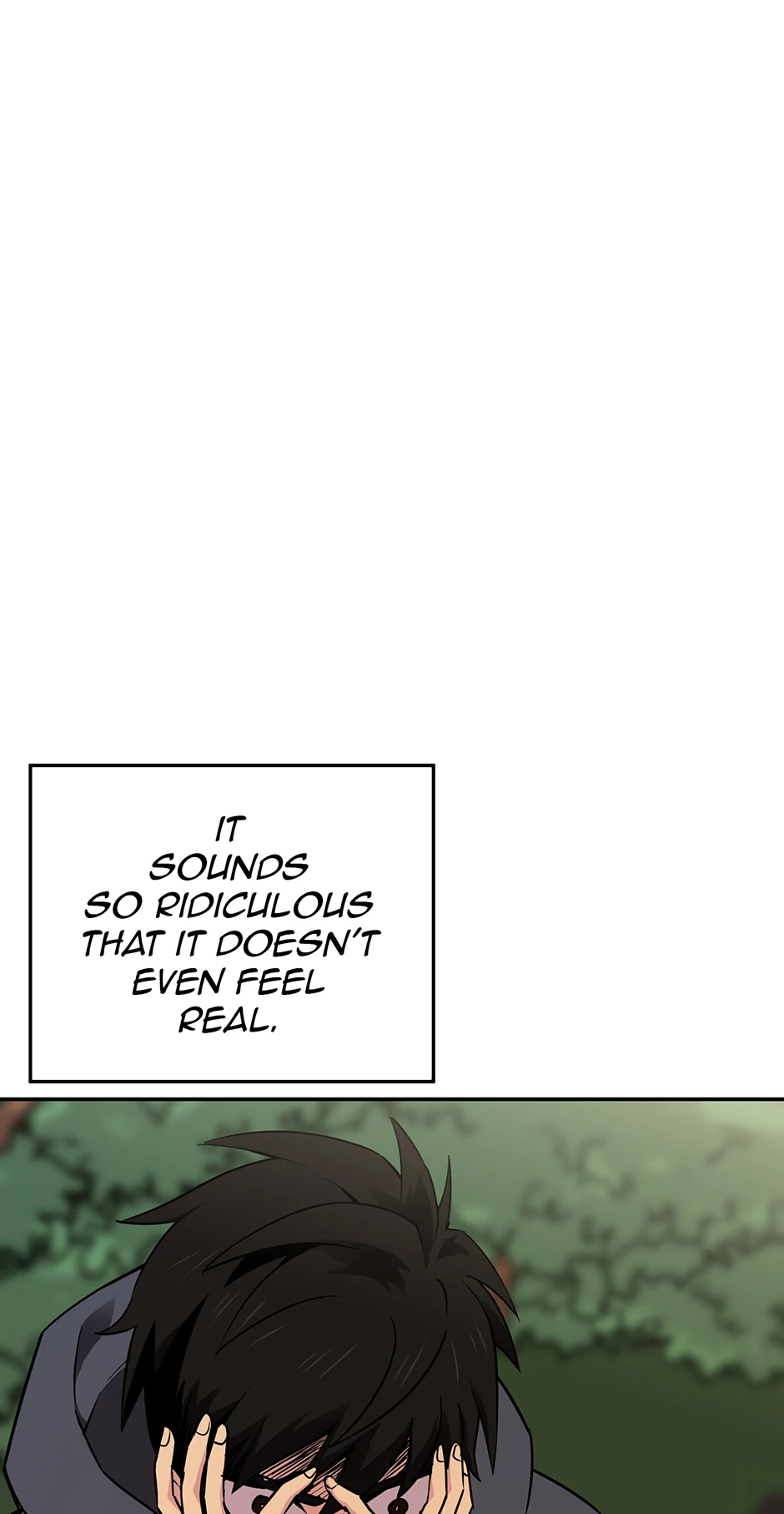 Page 24 of Chapter 81