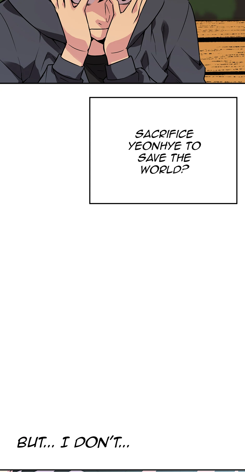 Page 25 of Chapter 81