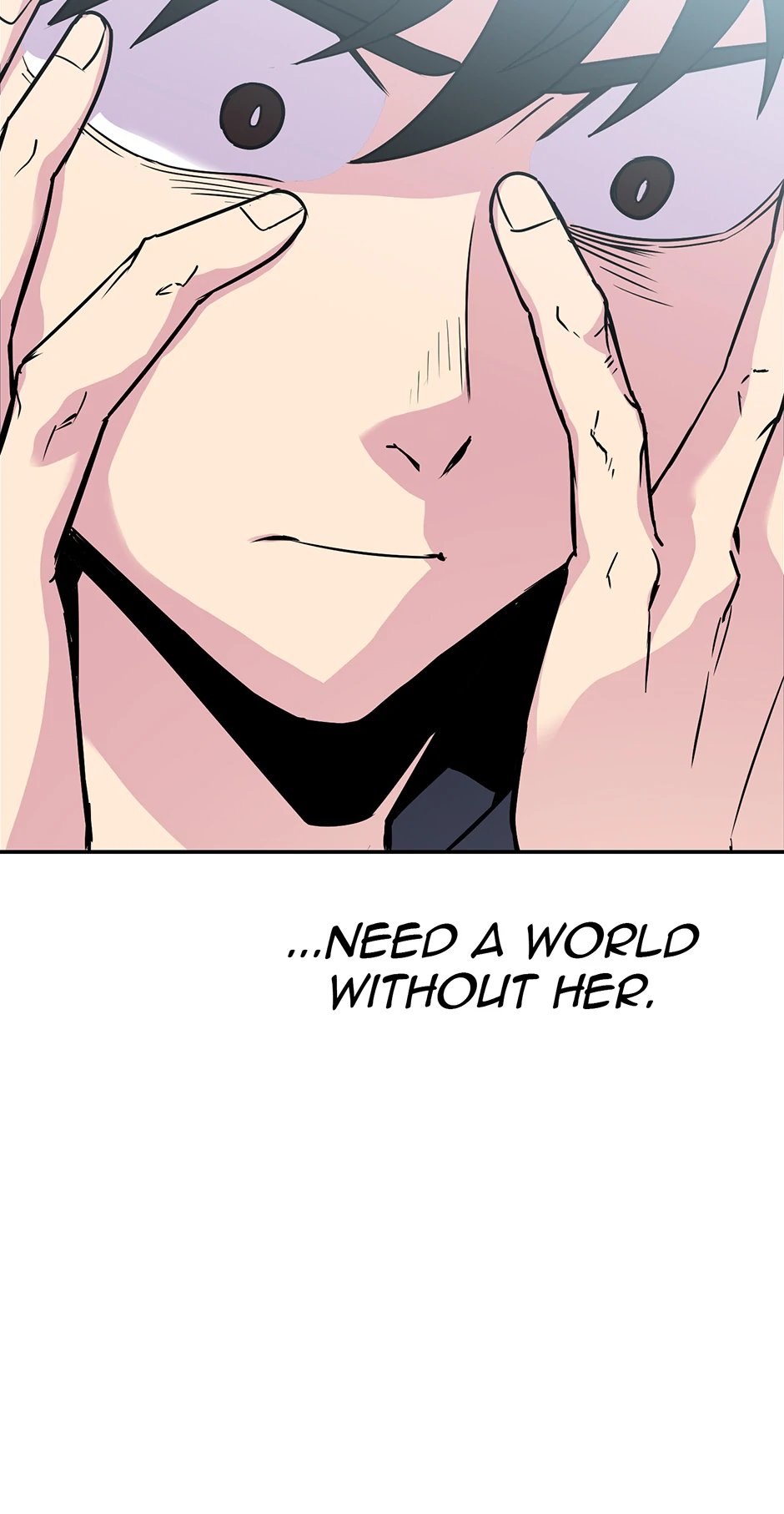 Page 26 of Chapter 81