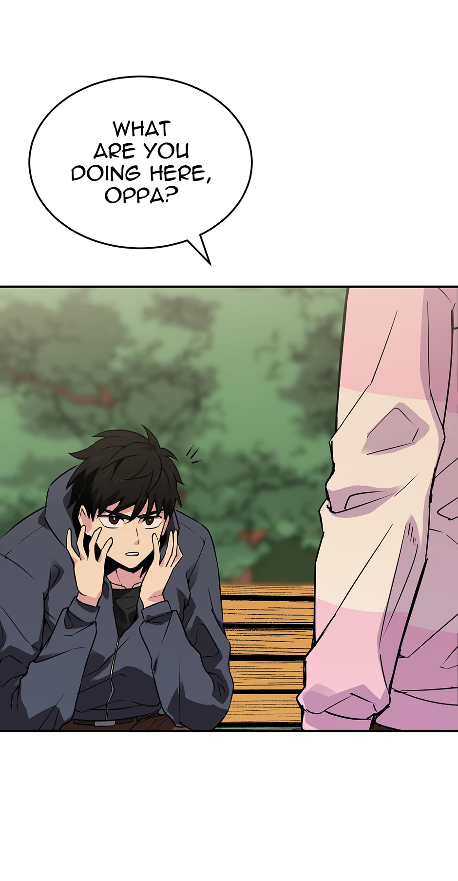 Page 27 of Chapter 81