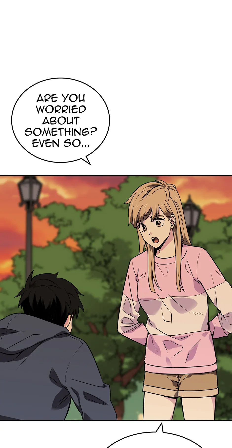 Page 28 of Chapter 81