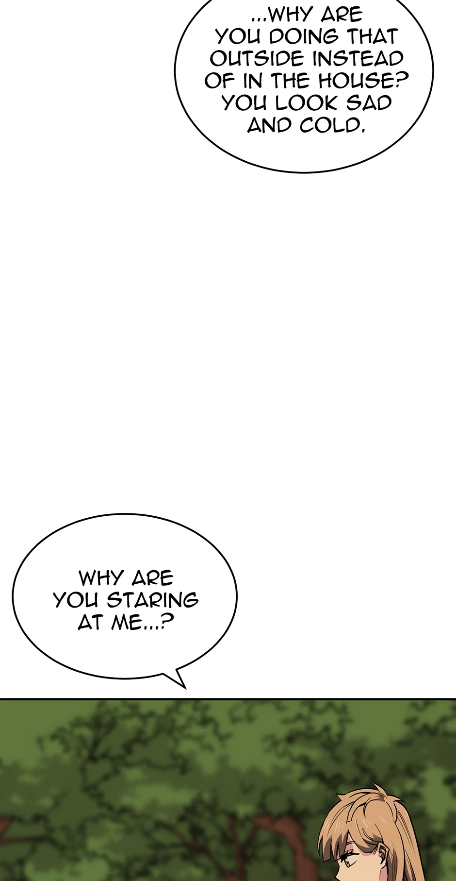 Page 29 of Chapter 81