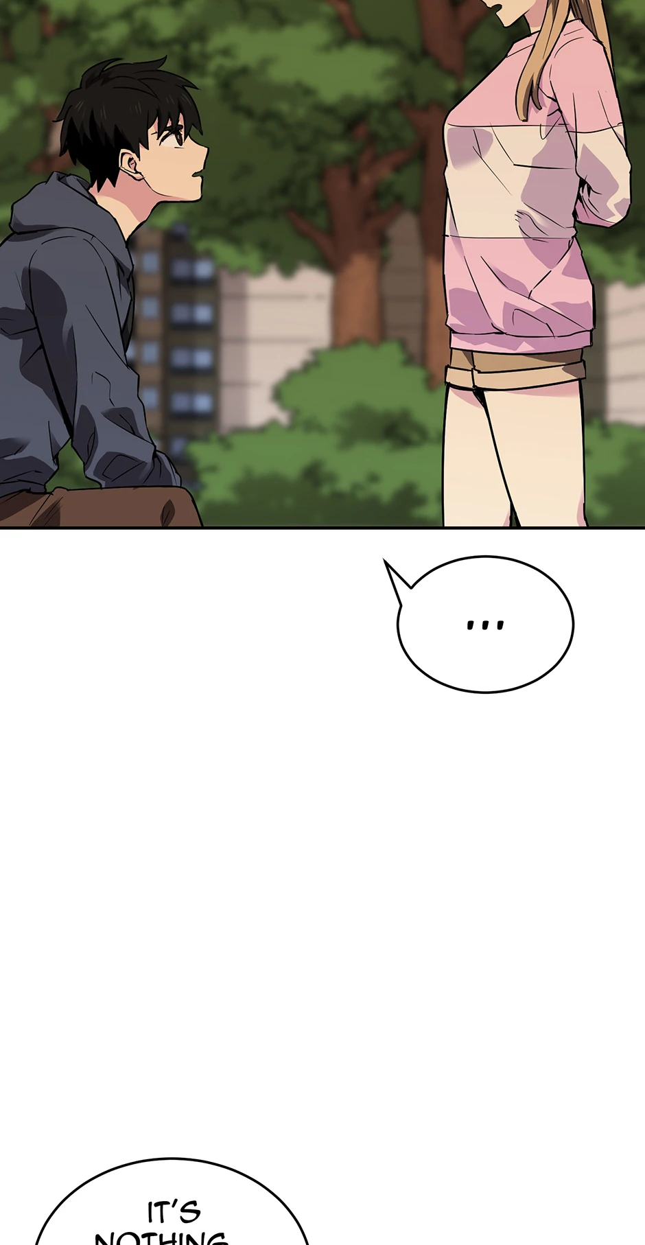 Page 30 of Chapter 81